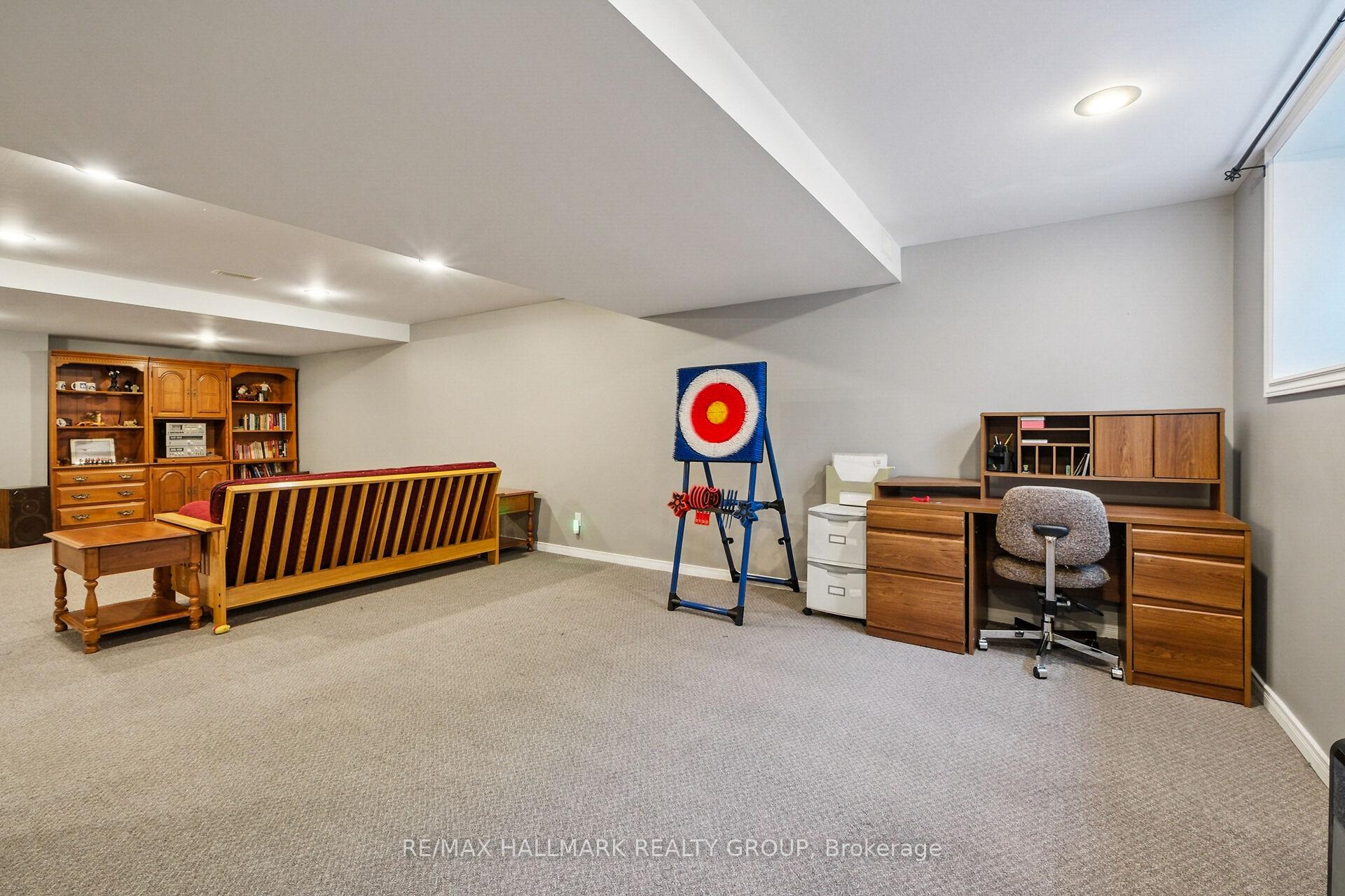 Photo 36 of 3034 Courtyard Crescent, Ottawa, Upper Hunt Club — HOMEH