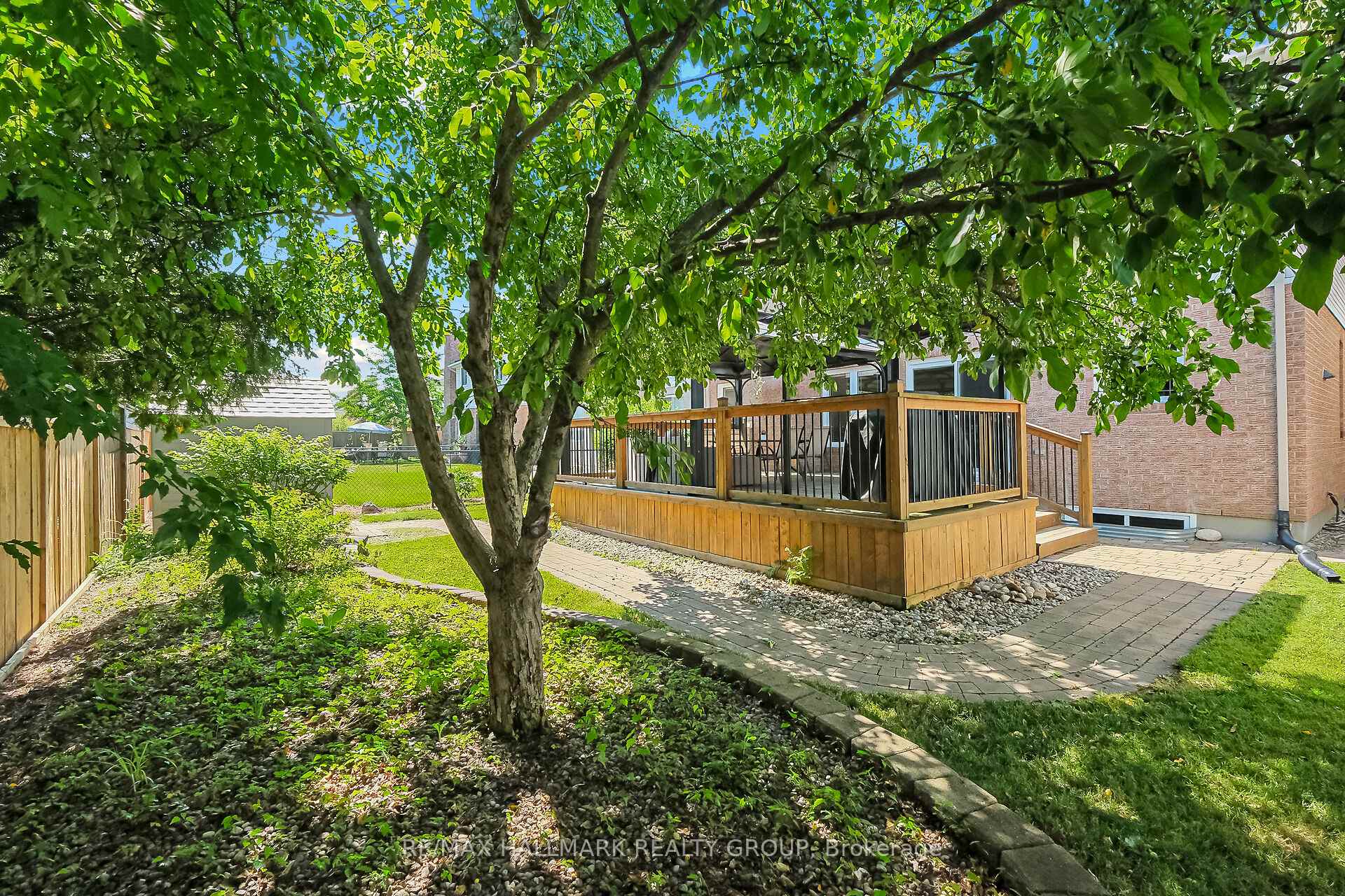 Photo 31 of 3034 Courtyard Crescent, Ottawa, Upper Hunt Club — HOMEH