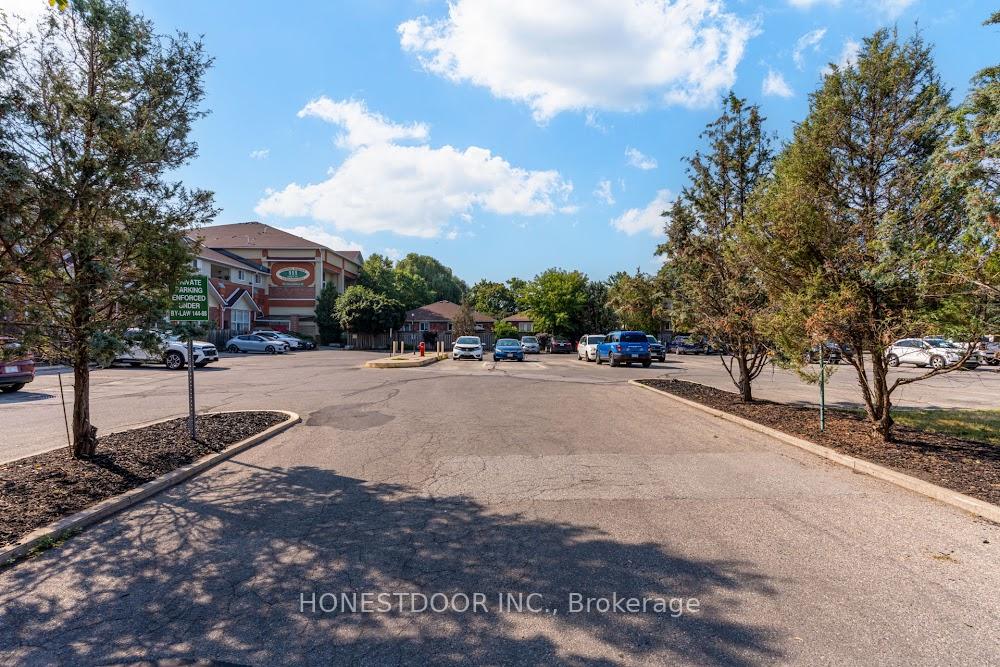 Photo 1 of Unit 204, 111 Grey Street, Brant, Brantford Twp — HOMEH