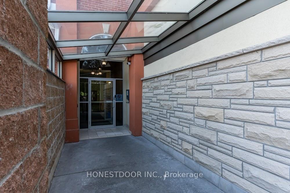 Photo 5 of Unit 204, 111 Grey Street, Brant, Brantford Twp — HOMEH