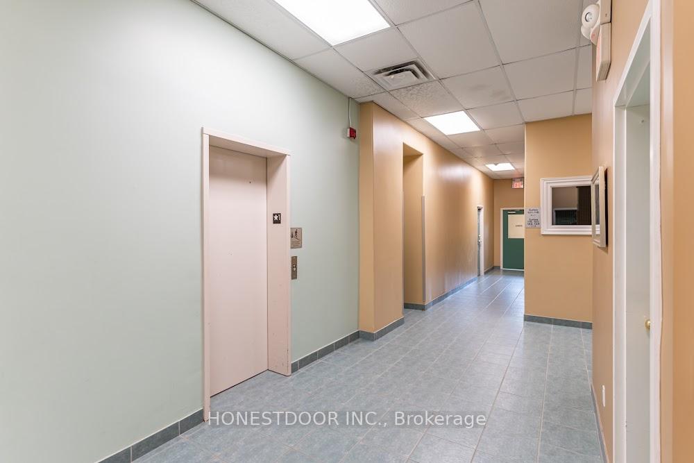 Photo 7 of Unit 204, 111 Grey Street, Brant, Brantford Twp — HOMEH