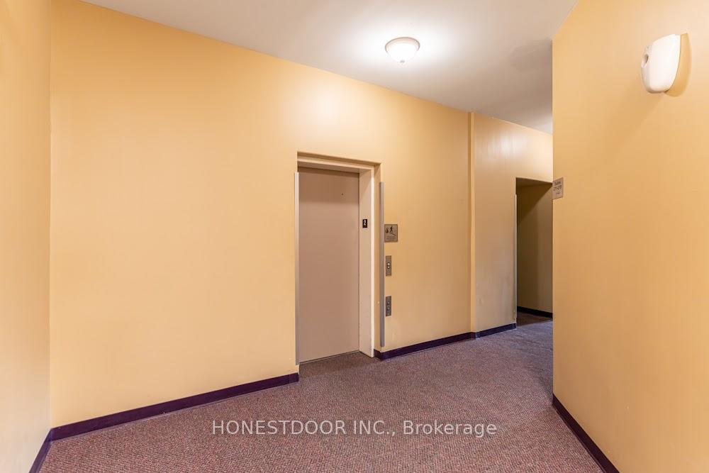 Photo 8 of Unit 204, 111 Grey Street, Brant, Brantford Twp — HOMEH