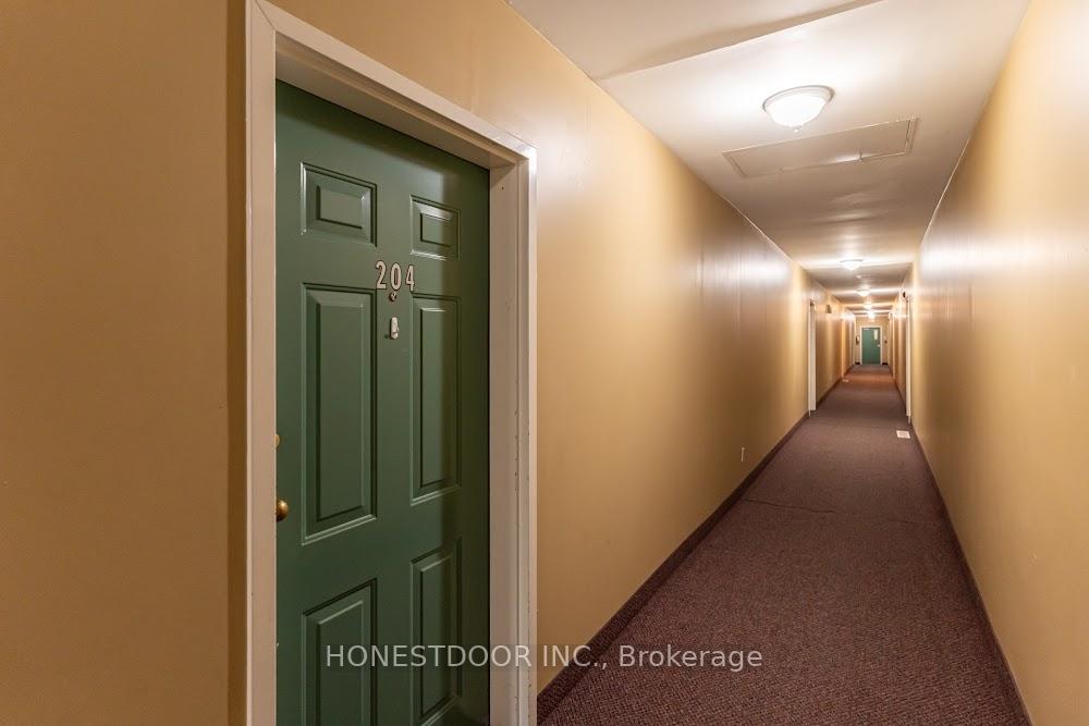 Photo 9 of Unit 204, 111 Grey Street, Brant, Brantford Twp — HOMEH