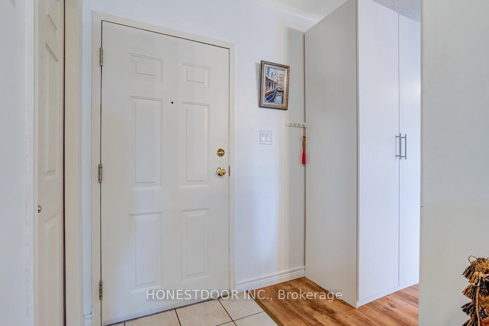Photo 10 of Unit 204, 111 Grey Street, Brant, Brantford Twp — HOMEH