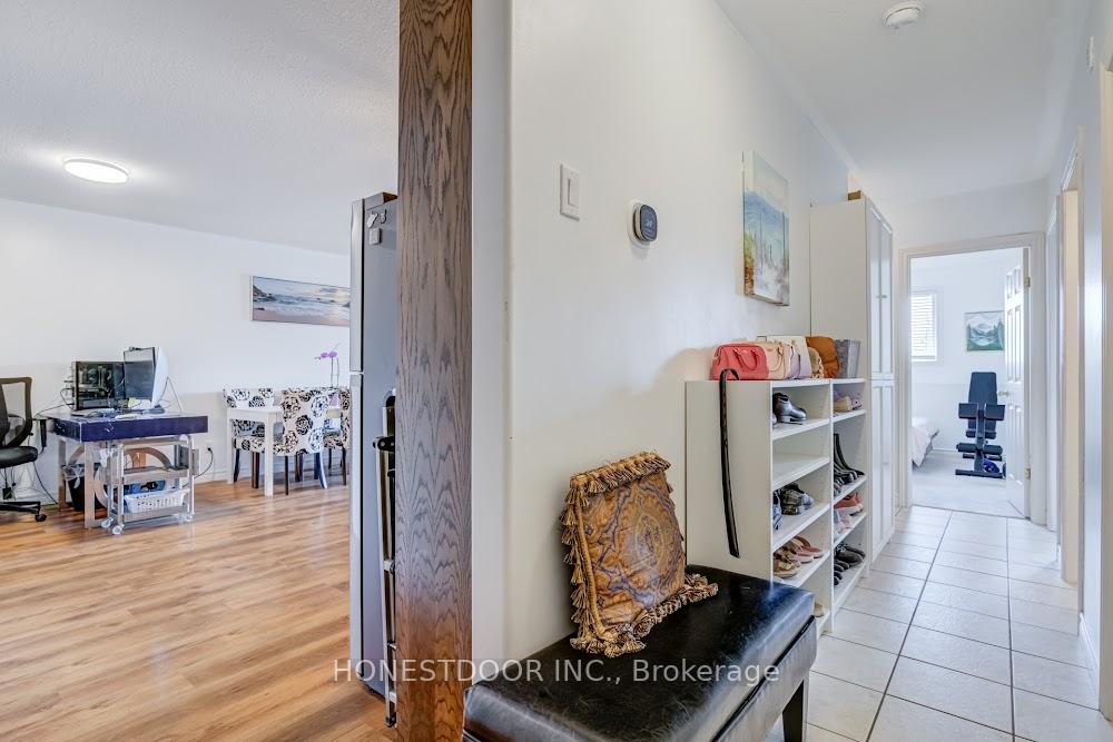 Photo 11 of Unit 204, 111 Grey Street, Brant, Brantford Twp — HOMEH