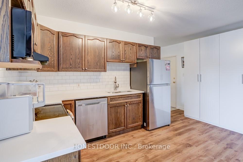 Photo 13 of Unit 204, 111 Grey Street, Brant, Brantford Twp — HOMEH
