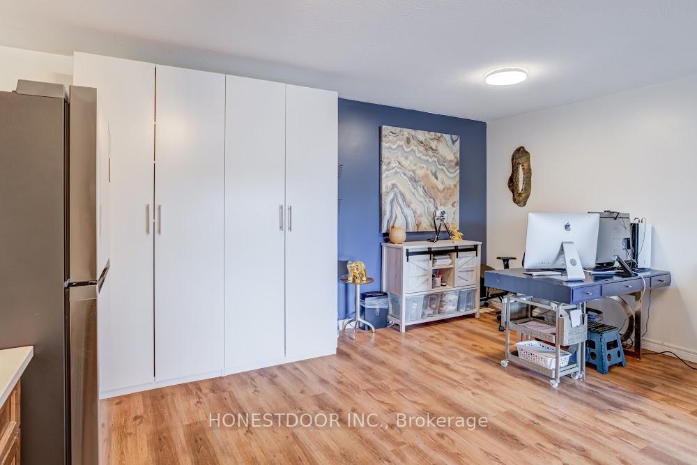 Photo 15 of Unit 204, 111 Grey Street, Brant, Brantford Twp — HOMEH