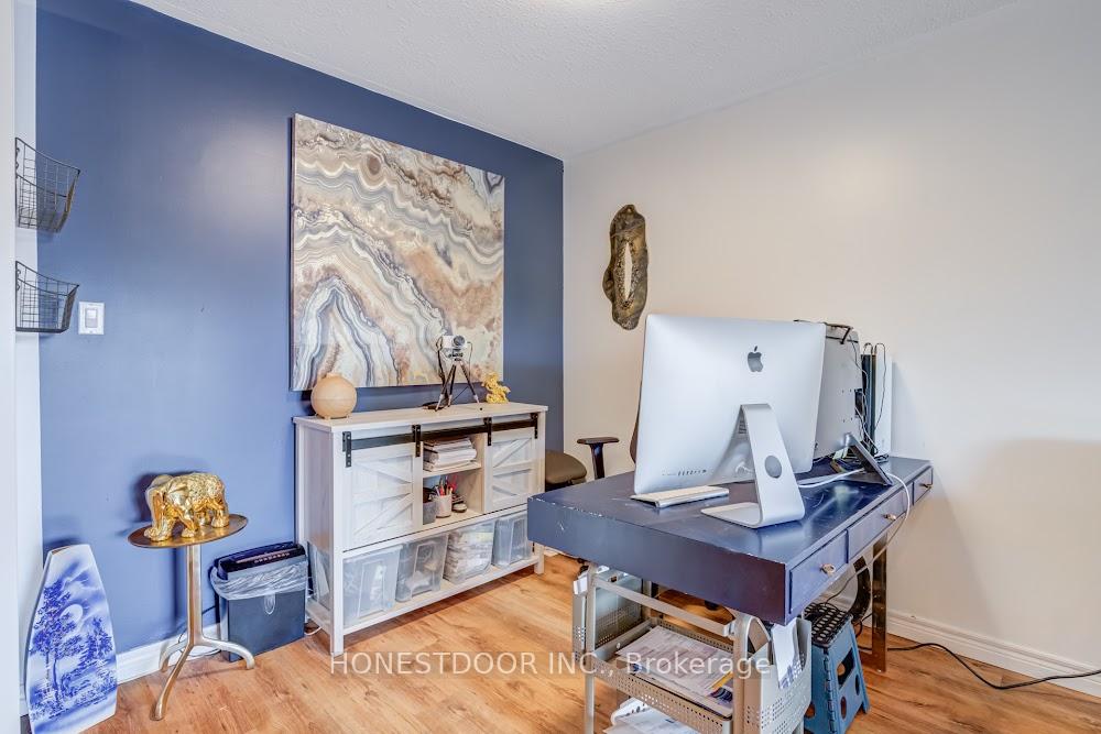 Photo 16 of Unit 204, 111 Grey Street, Brant, Brantford Twp — HOMEH