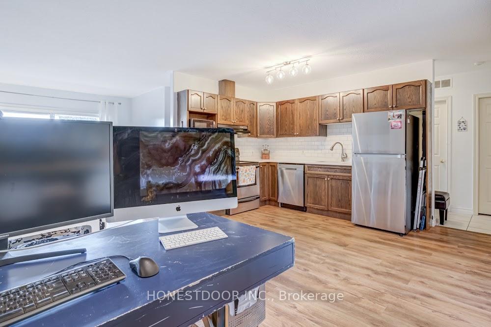 Photo 18 of Unit 204, 111 Grey Street, Brant, Brantford Twp — HOMEH