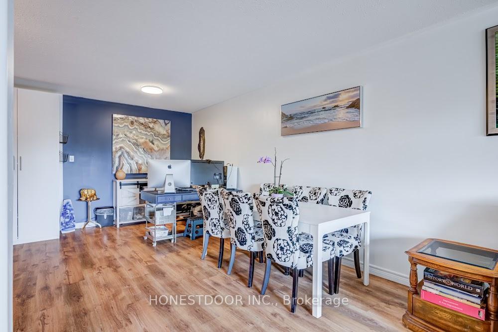 Photo 19 of Unit 204, 111 Grey Street, Brant, Brantford Twp — HOMEH