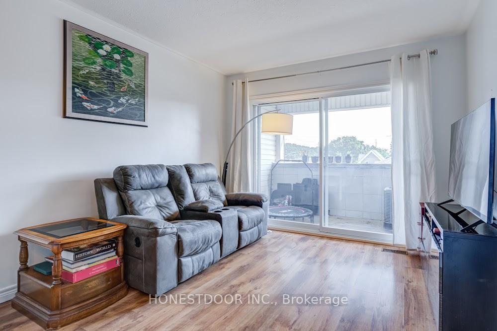 Photo 21 of Unit 204, 111 Grey Street, Brant, Brantford Twp — HOMEH