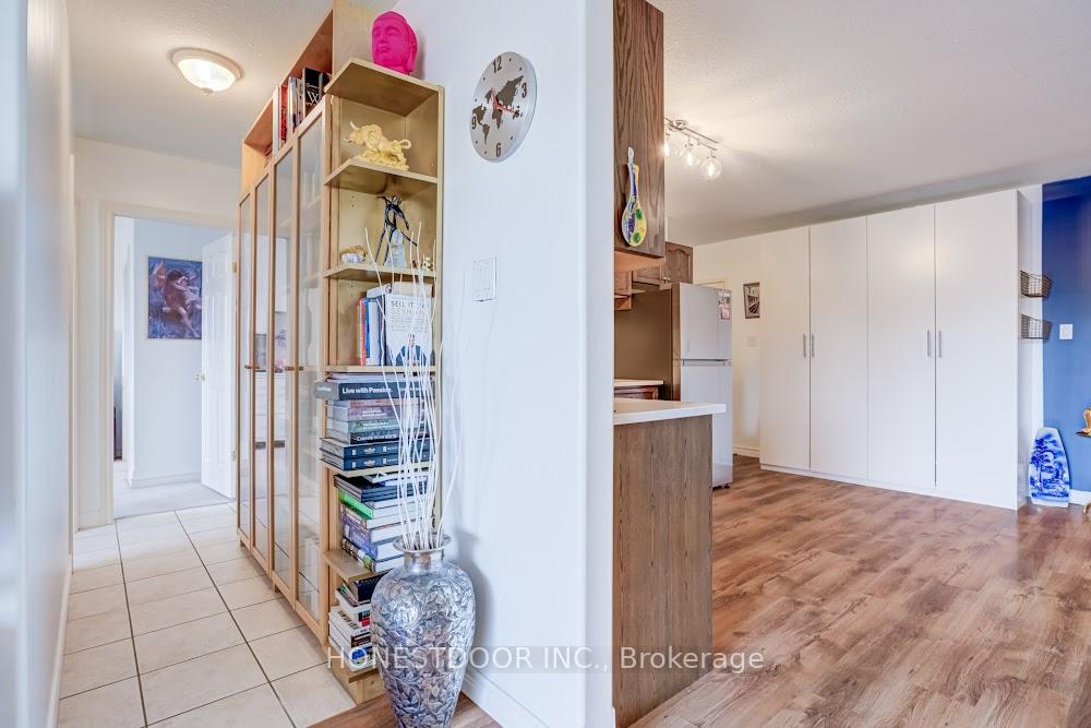 Photo 22 of Unit 204, 111 Grey Street, Brant, Brantford Twp — HOMEH
