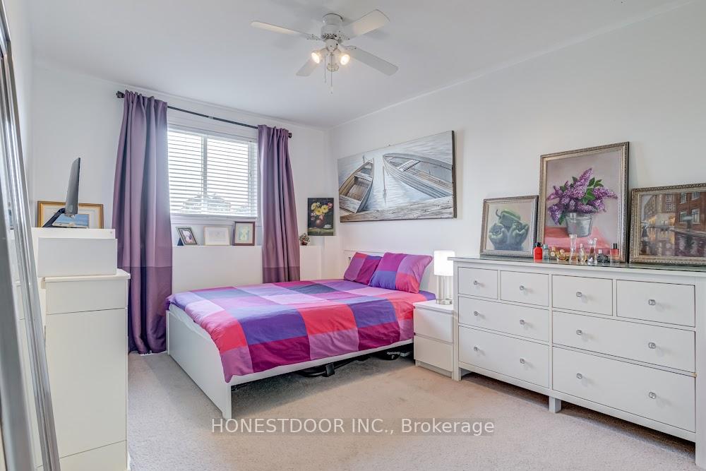 Photo 24 of Unit 204, 111 Grey Street, Brant, Brantford Twp — HOMEH