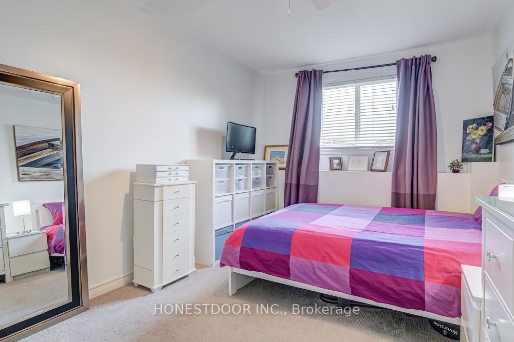 Photo 25 of Unit 204, 111 Grey Street, Brant, Brantford Twp — HOMEH