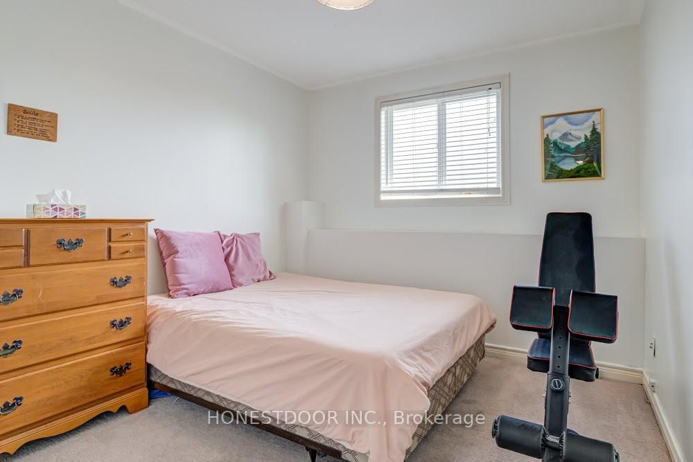 Photo 26 of Unit 204, 111 Grey Street, Brant, Brantford Twp — HOMEH