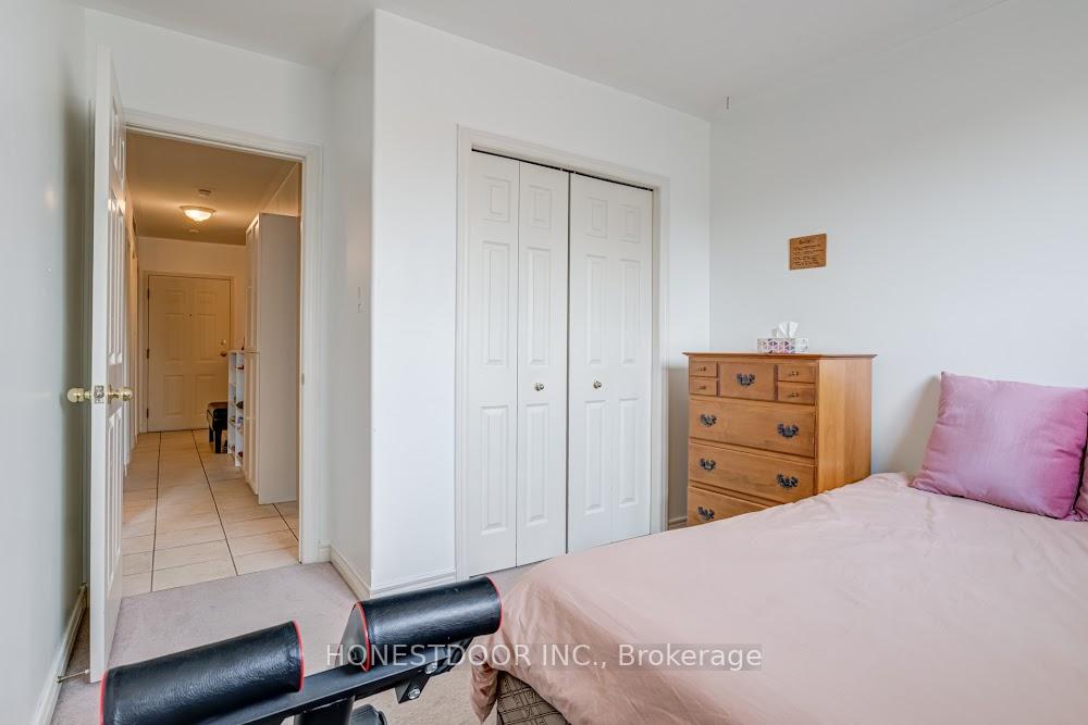 Photo 27 of Unit 204, 111 Grey Street, Brant, Brantford Twp — HOMEH