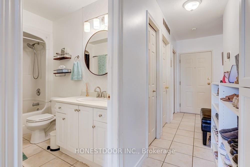 Photo 28 of Unit 204, 111 Grey Street, Brant, Brantford Twp — HOMEH