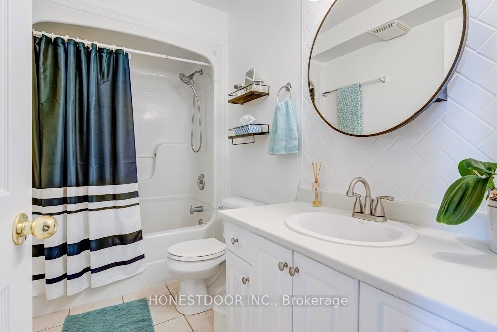 Photo 29 of Unit 204, 111 Grey Street, Brant, Brantford Twp — HOMEH