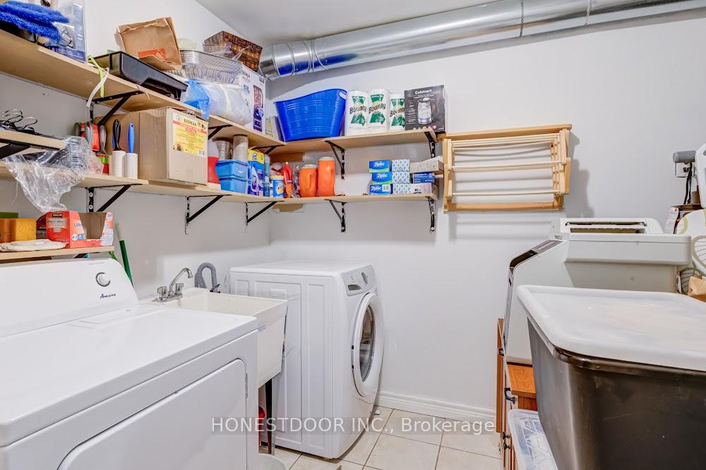Photo 30 of Unit 204, 111 Grey Street, Brant, Brantford Twp — HOMEH
