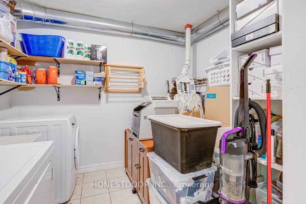 Photo 31 of Unit 204, 111 Grey Street, Brant, Brantford Twp — HOMEH