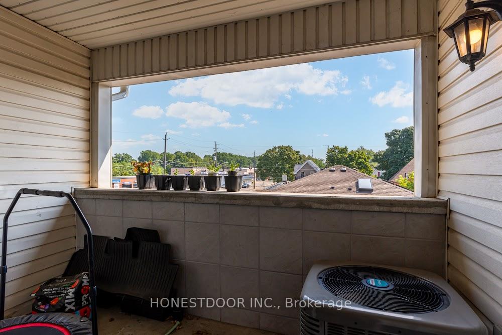 Photo 32 of Unit 204, 111 Grey Street, Brant, Brantford Twp — HOMEH