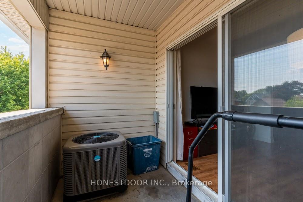 Photo 33 of Unit 204, 111 Grey Street, Brant, Brantford Twp — HOMEH