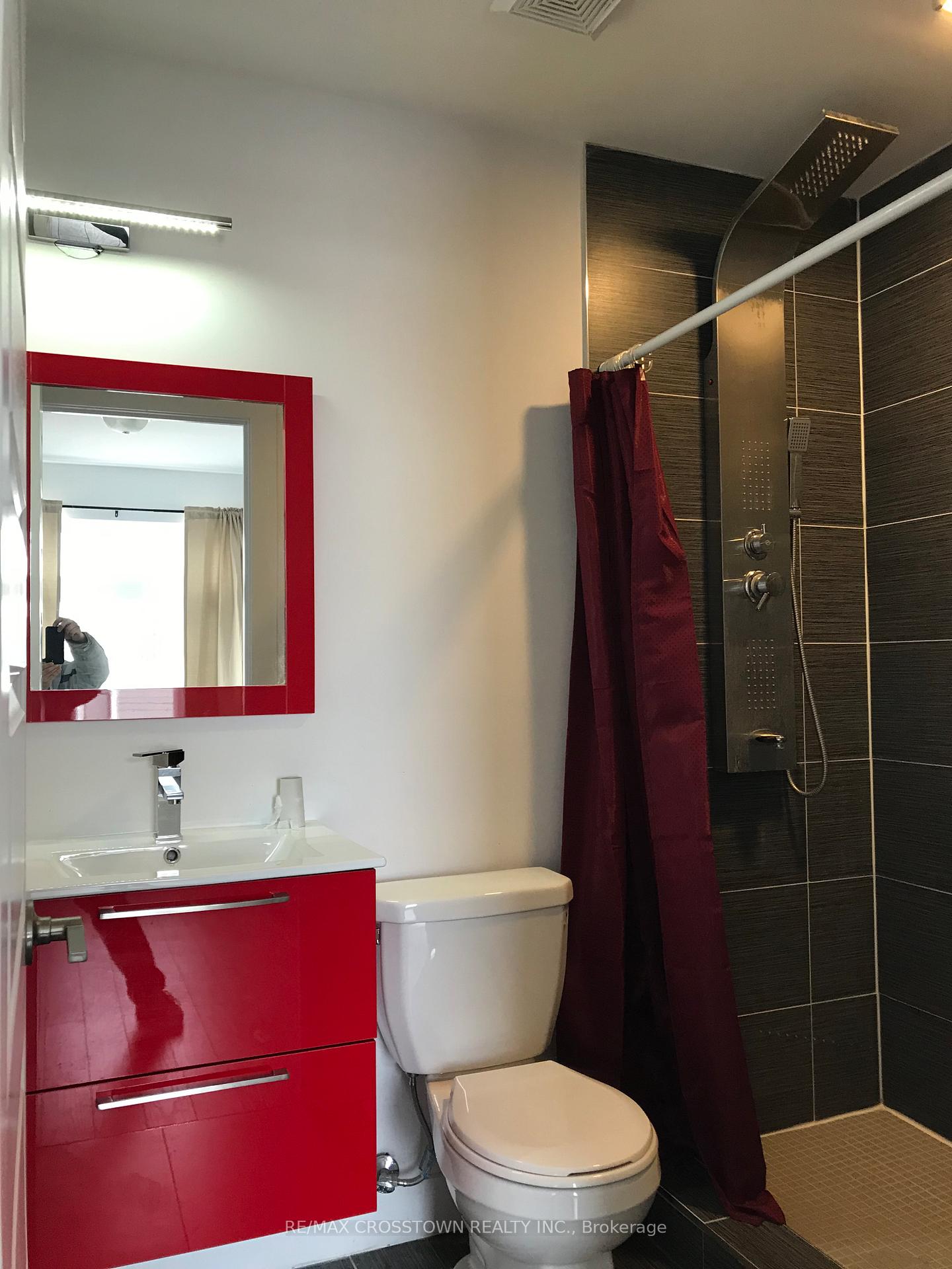 Photo 7 of Unit 20, 540 Essa Road, Barrie, Holly — HOMEH
