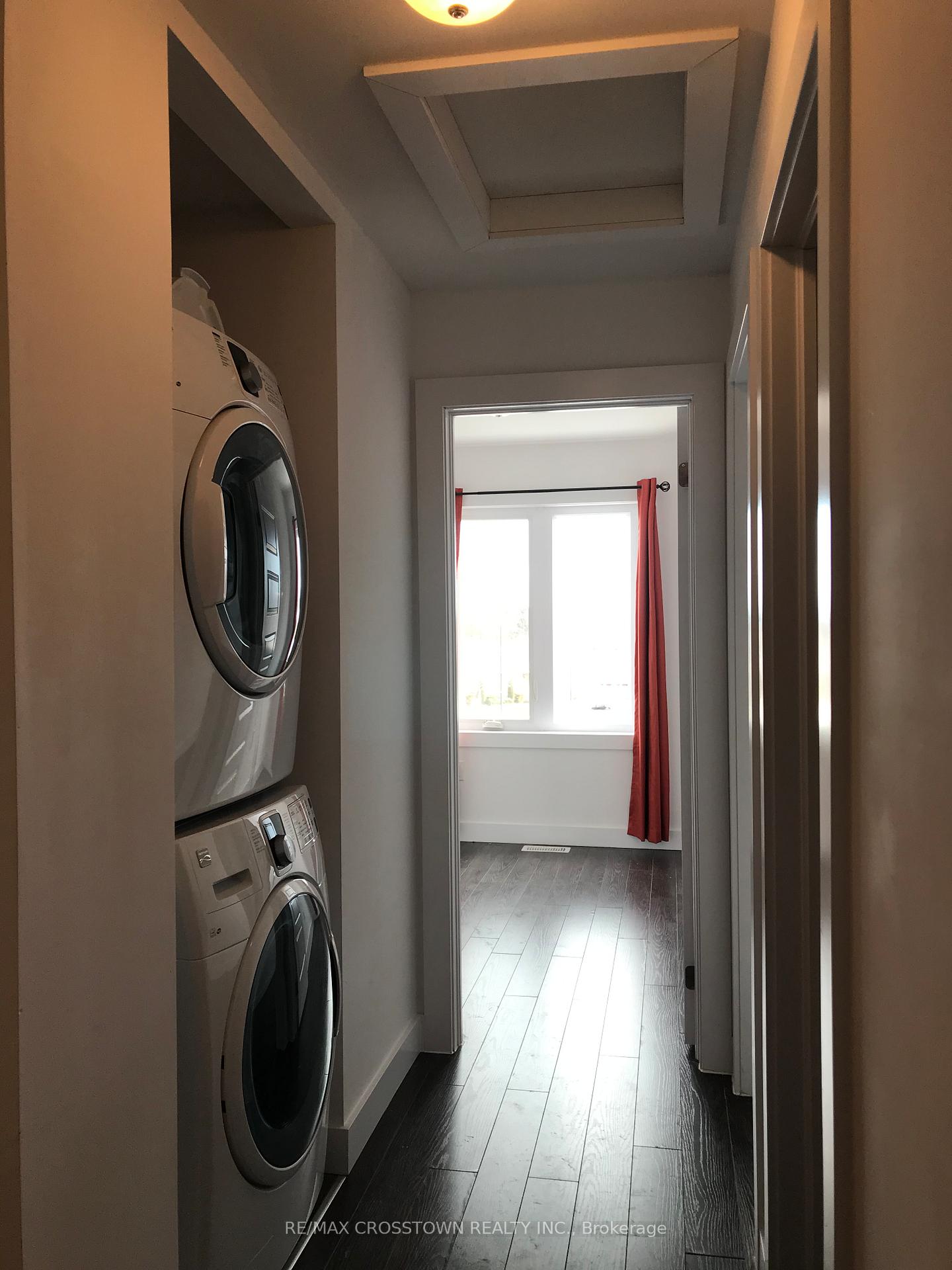 Photo 10 of Unit 20, 540 Essa Road, Barrie, Holly — HOMEH