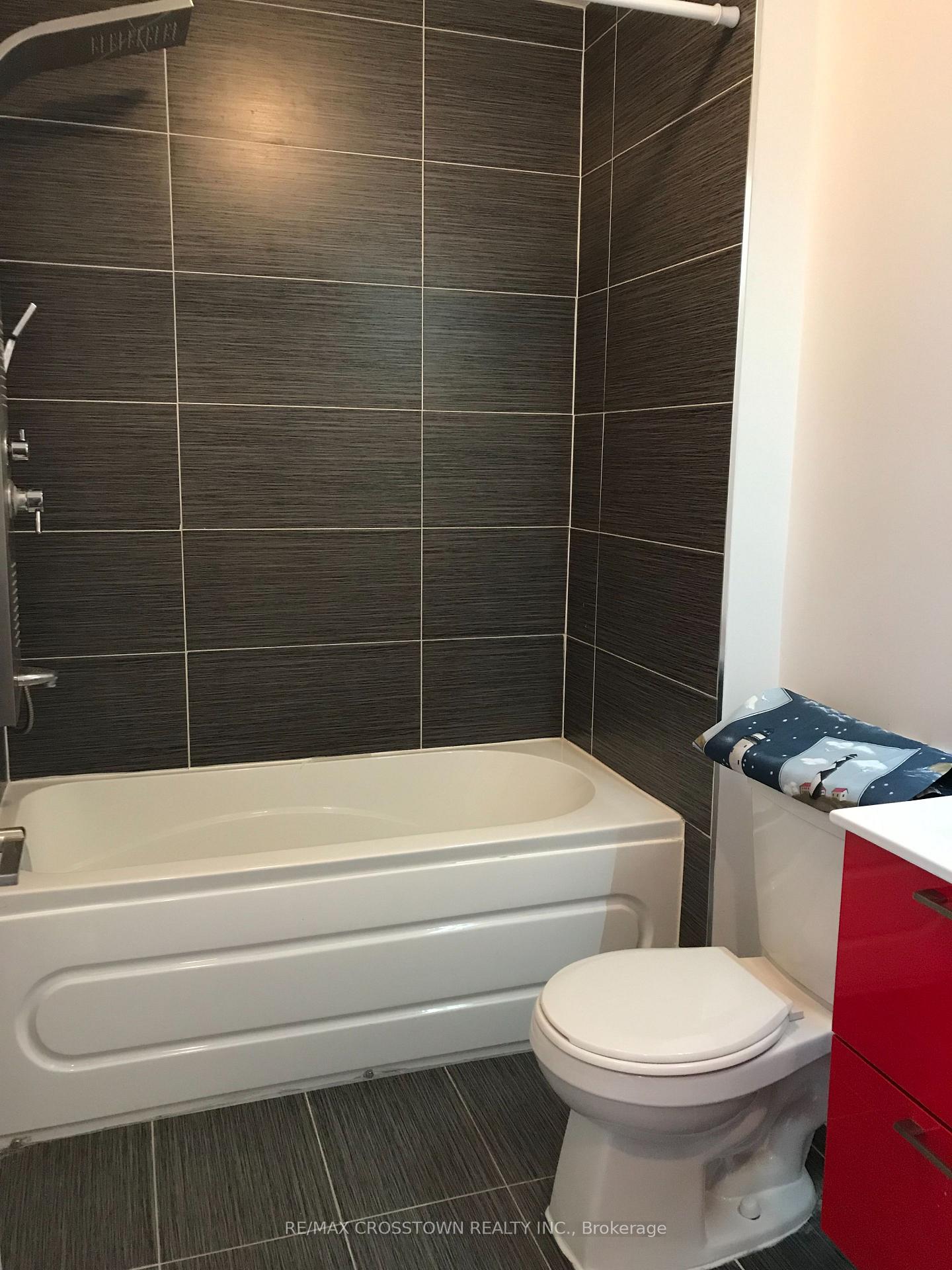 Photo 16 of Unit 20, 540 Essa Road, Barrie, Holly — HOMEH