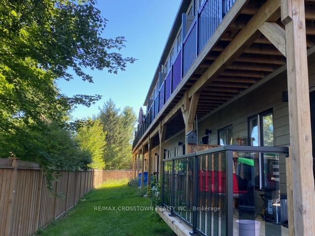 Photo 15 of Unit 20, 540 Essa Road, Barrie, Holly — HOMEH