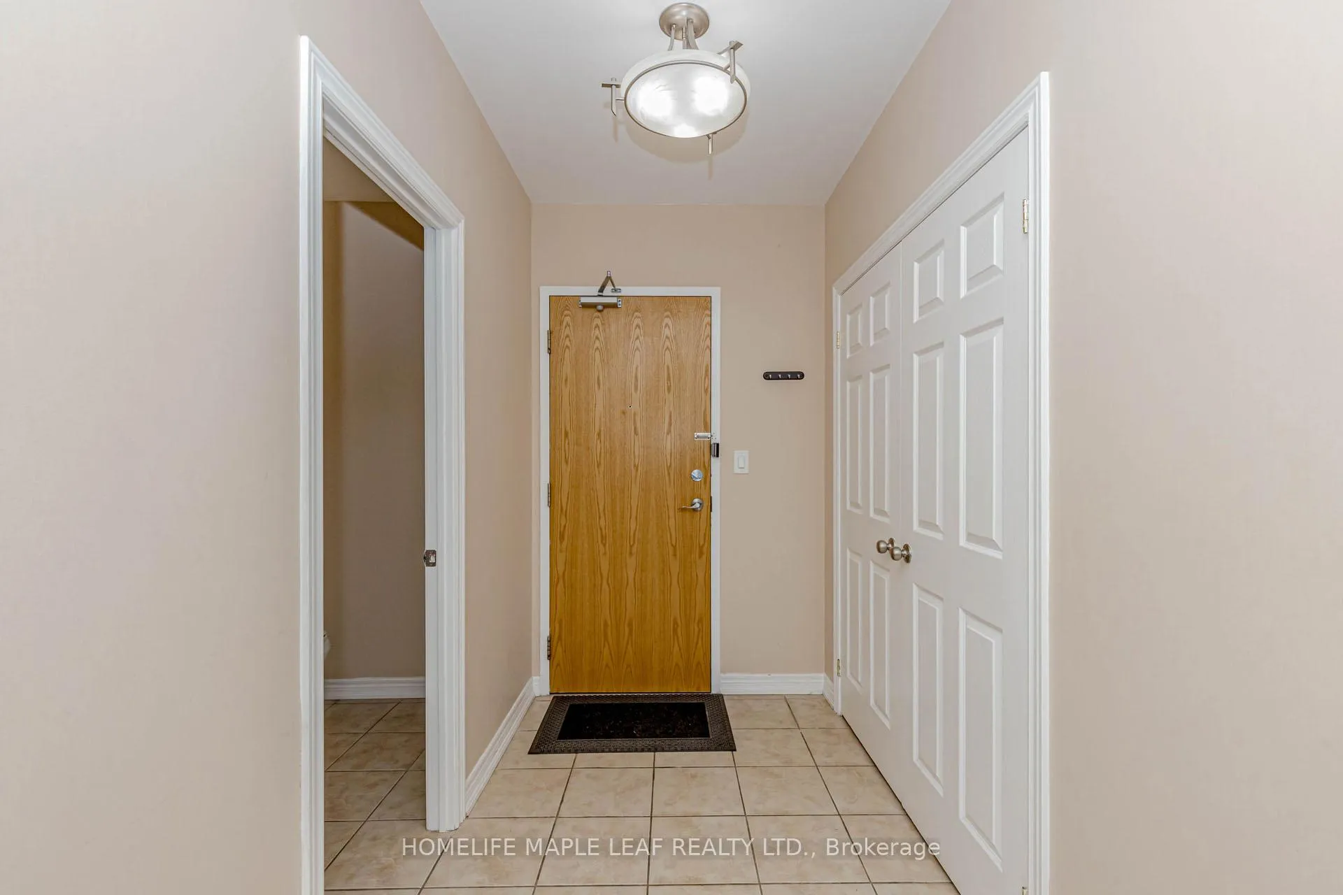 Photo 10 of Unit 404, 7340 Markham Road, Markham, Middlefield — HOMEH