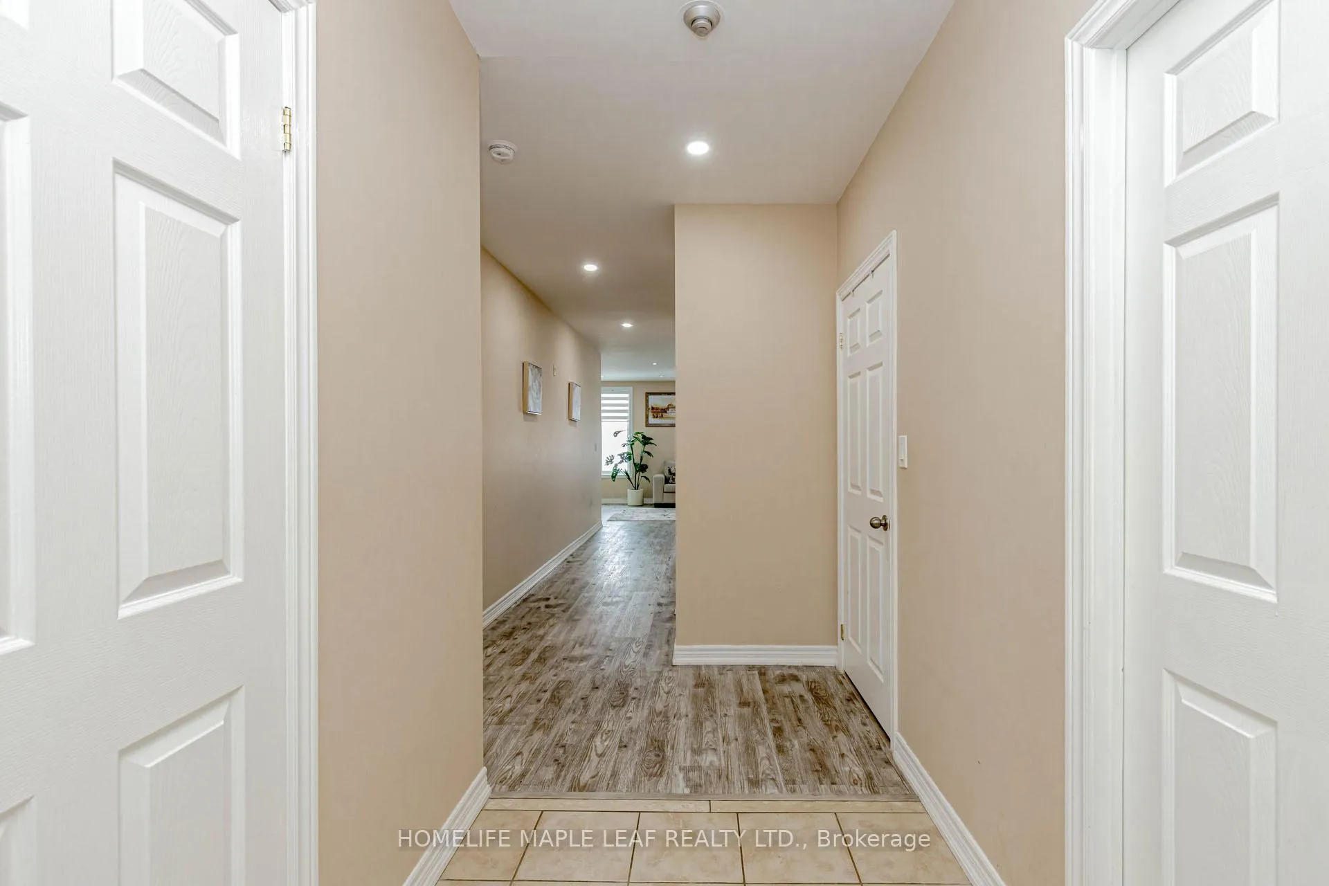 Photo 11 of Unit 404, 7340 Markham Road, Markham, Middlefield — HOMEH