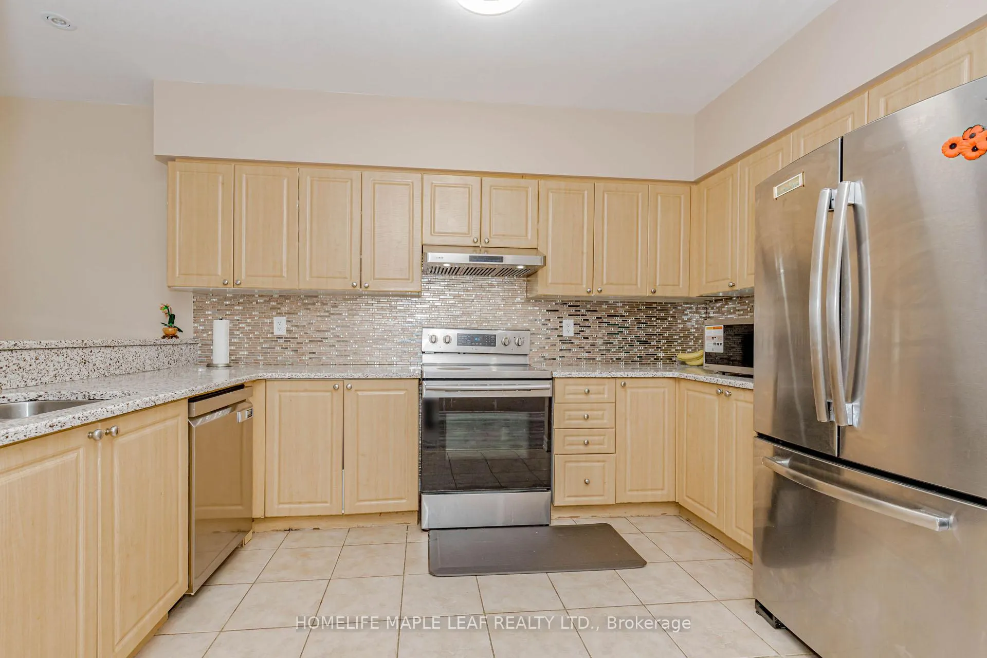 Photo 14 of Unit 404, 7340 Markham Road, Markham, Middlefield — HOMEH