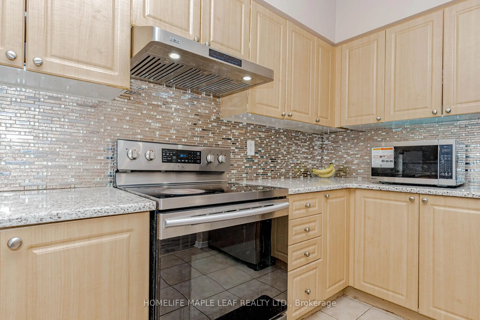 Photo 15 of Unit 404, 7340 Markham Road, Markham, Middlefield — HOMEH
