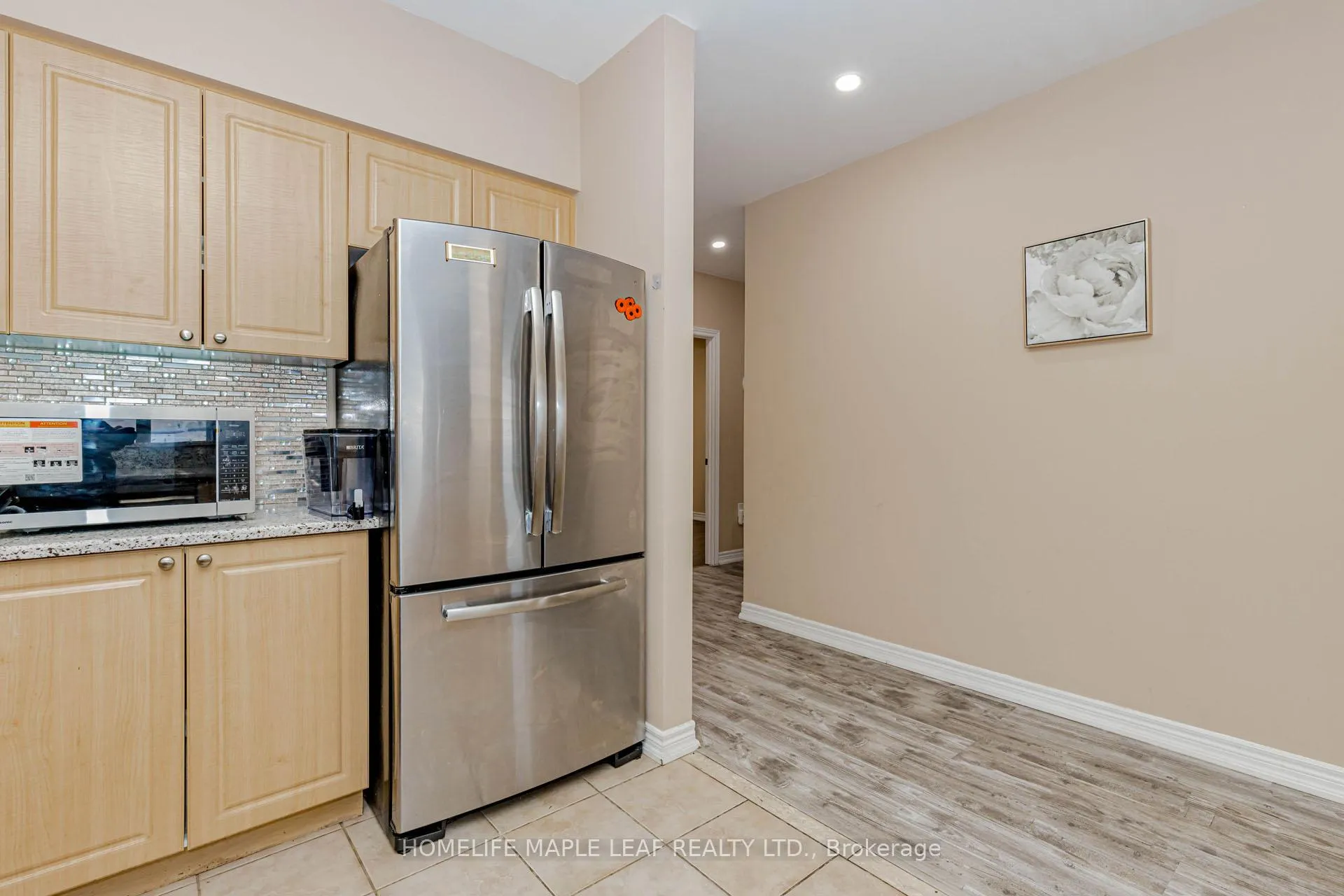 Photo 16 of Unit 404, 7340 Markham Road, Markham, Middlefield — HOMEH