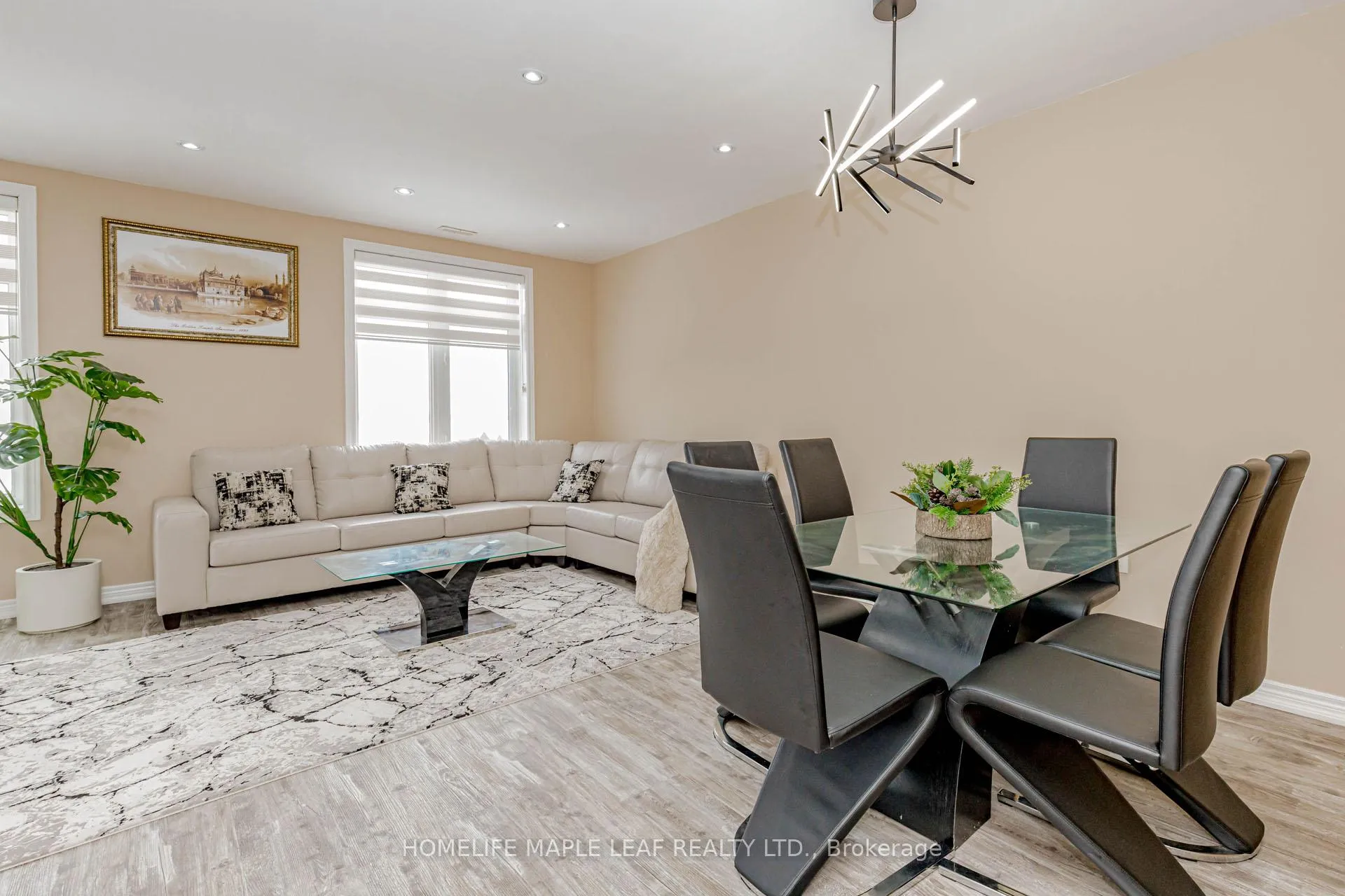 Photo 20 of Unit 404, 7340 Markham Road, Markham, Middlefield — HOMEH
