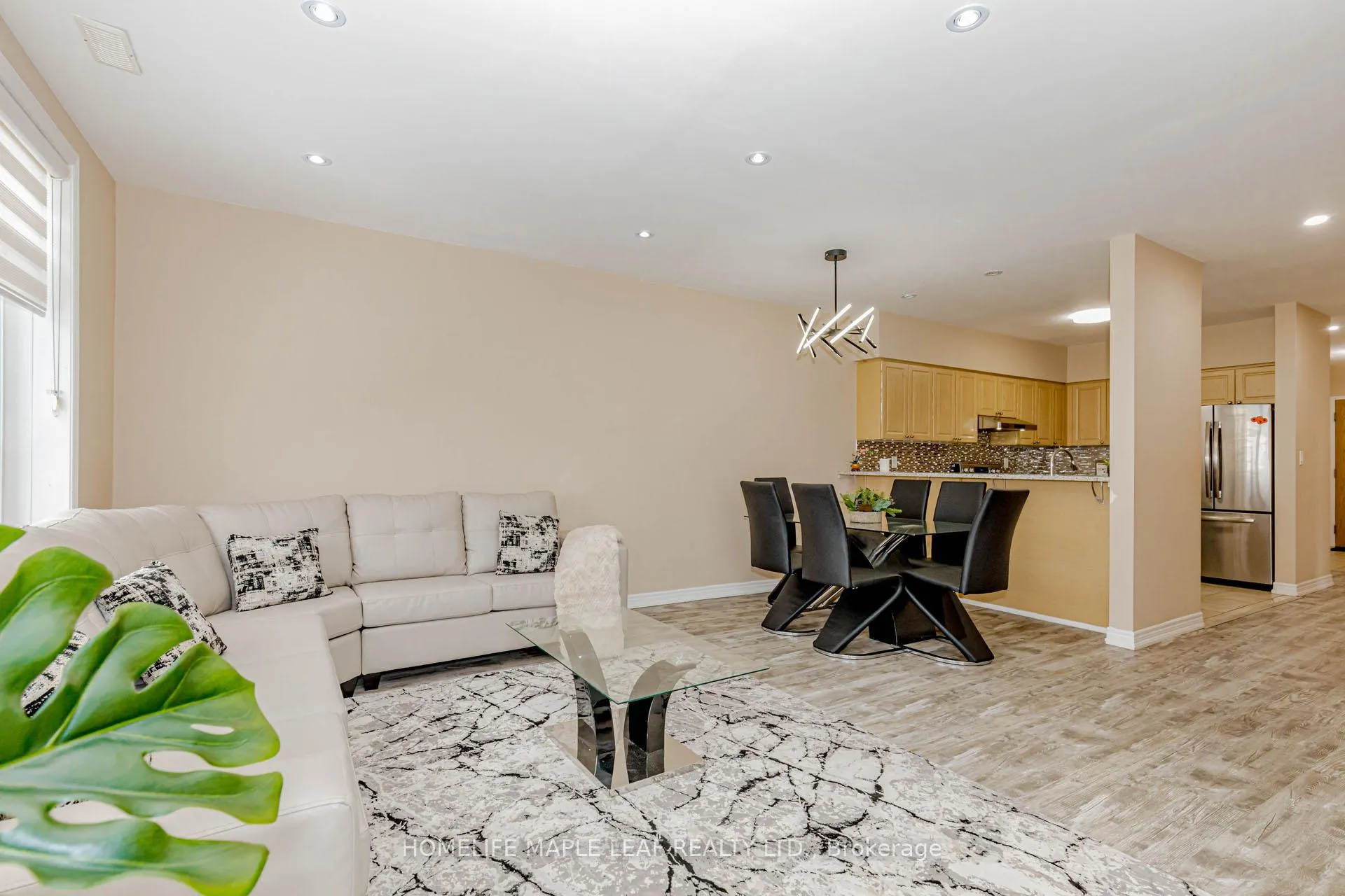 Photo 26 of Unit 404, 7340 Markham Road, Markham, Middlefield — HOMEH