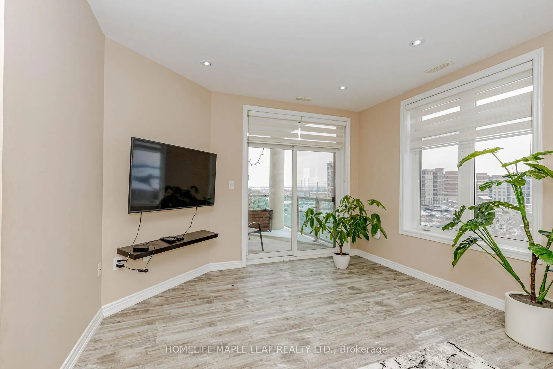 Photo 27 of Unit 404, 7340 Markham Road, Markham, Middlefield — HOMEH