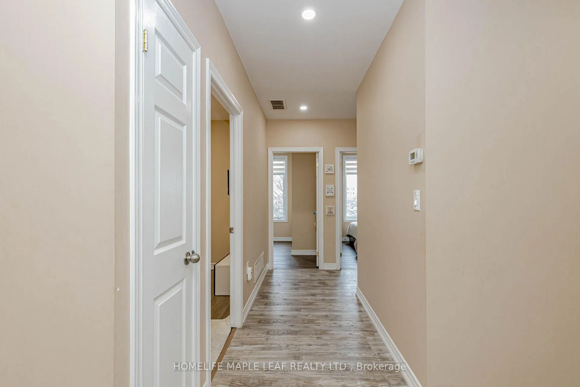 Photo 28 of Unit 404, 7340 Markham Road, Markham, Middlefield — HOMEH