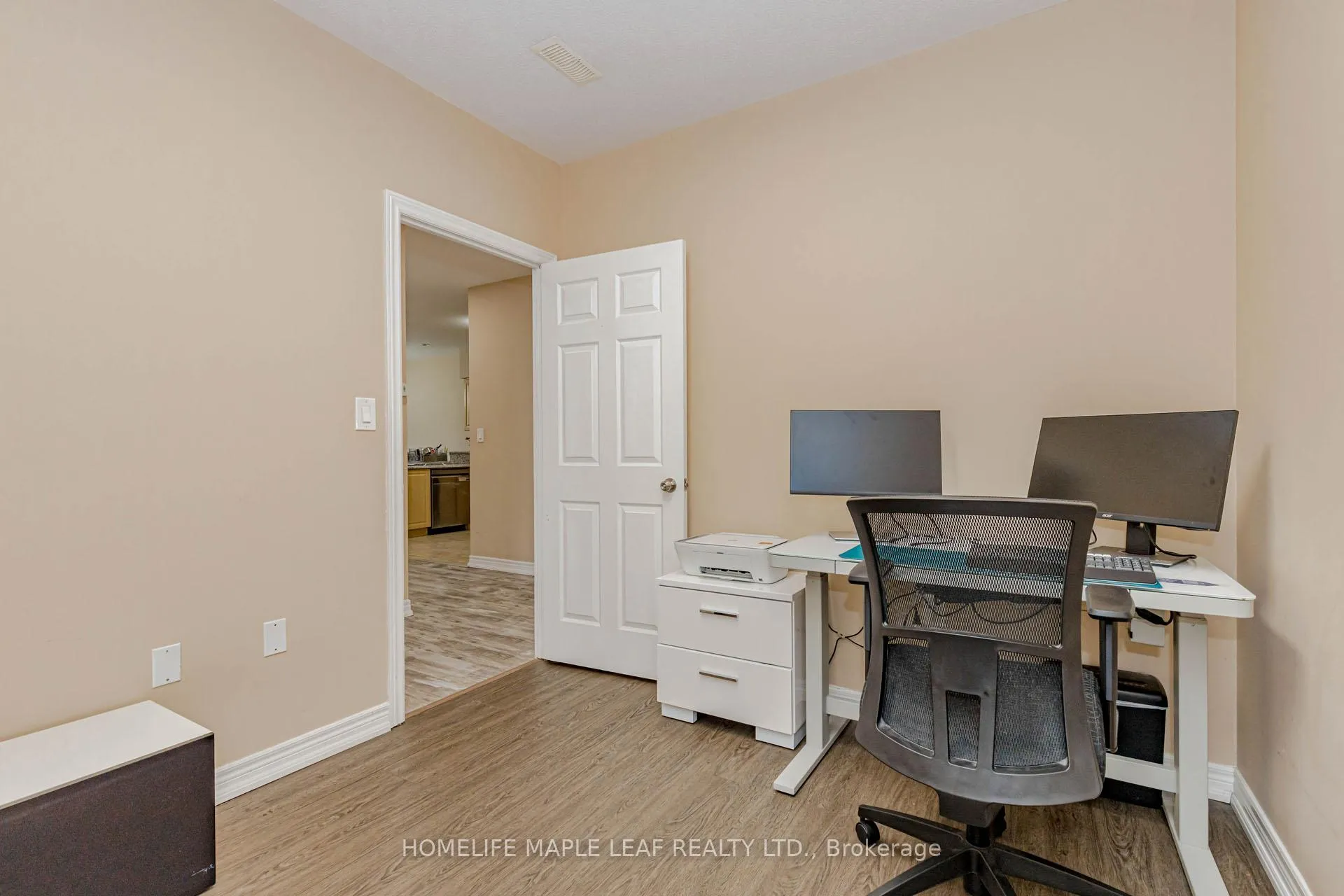 Photo 29 of Unit 404, 7340 Markham Road, Markham, Middlefield — HOMEH