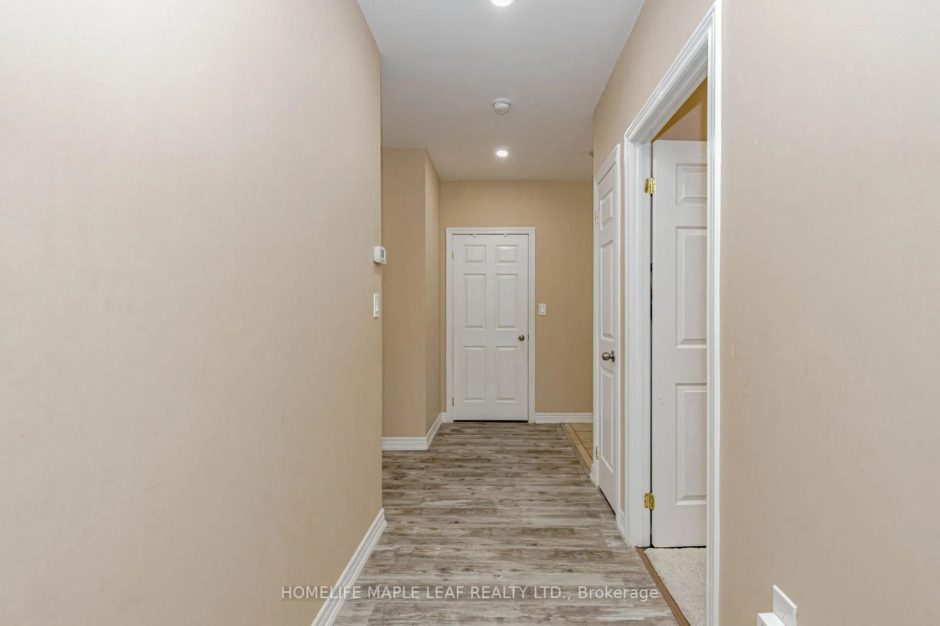 Photo 30 of Unit 404, 7340 Markham Road, Markham, Middlefield — HOMEH