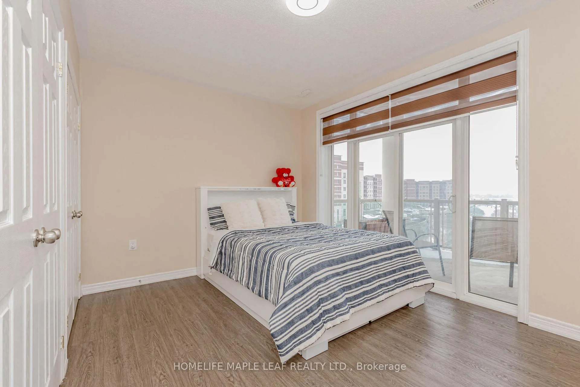 Photo 32 of Unit 404, 7340 Markham Road, Markham, Middlefield — HOMEH