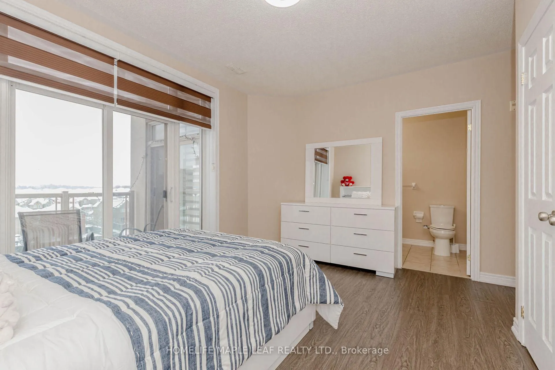 Photo 33 of Unit 404, 7340 Markham Road, Markham, Middlefield — HOMEH
