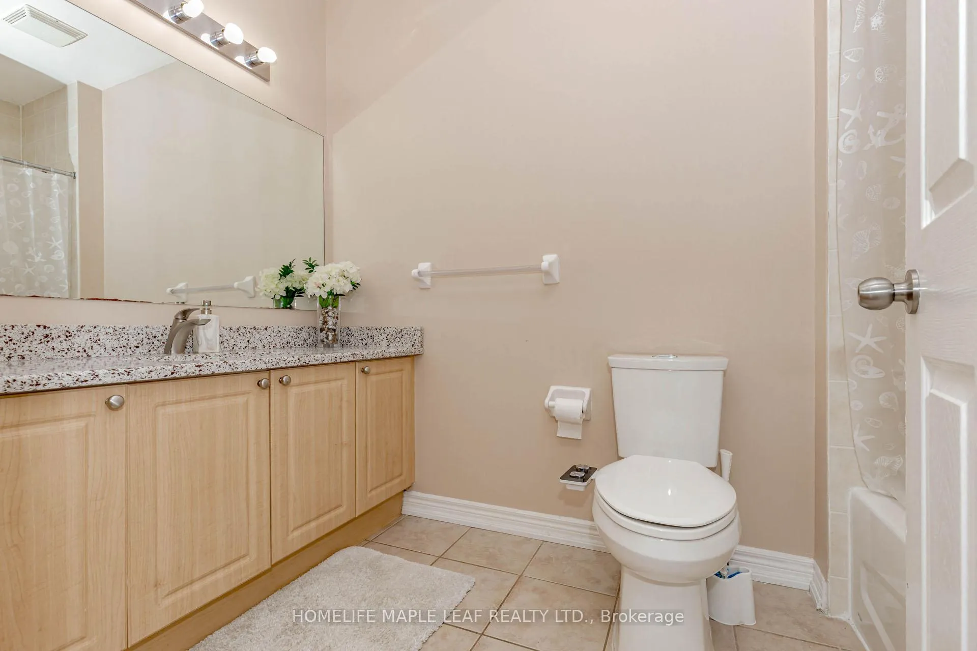 Photo 34 of Unit 404, 7340 Markham Road, Markham, Middlefield — HOMEH