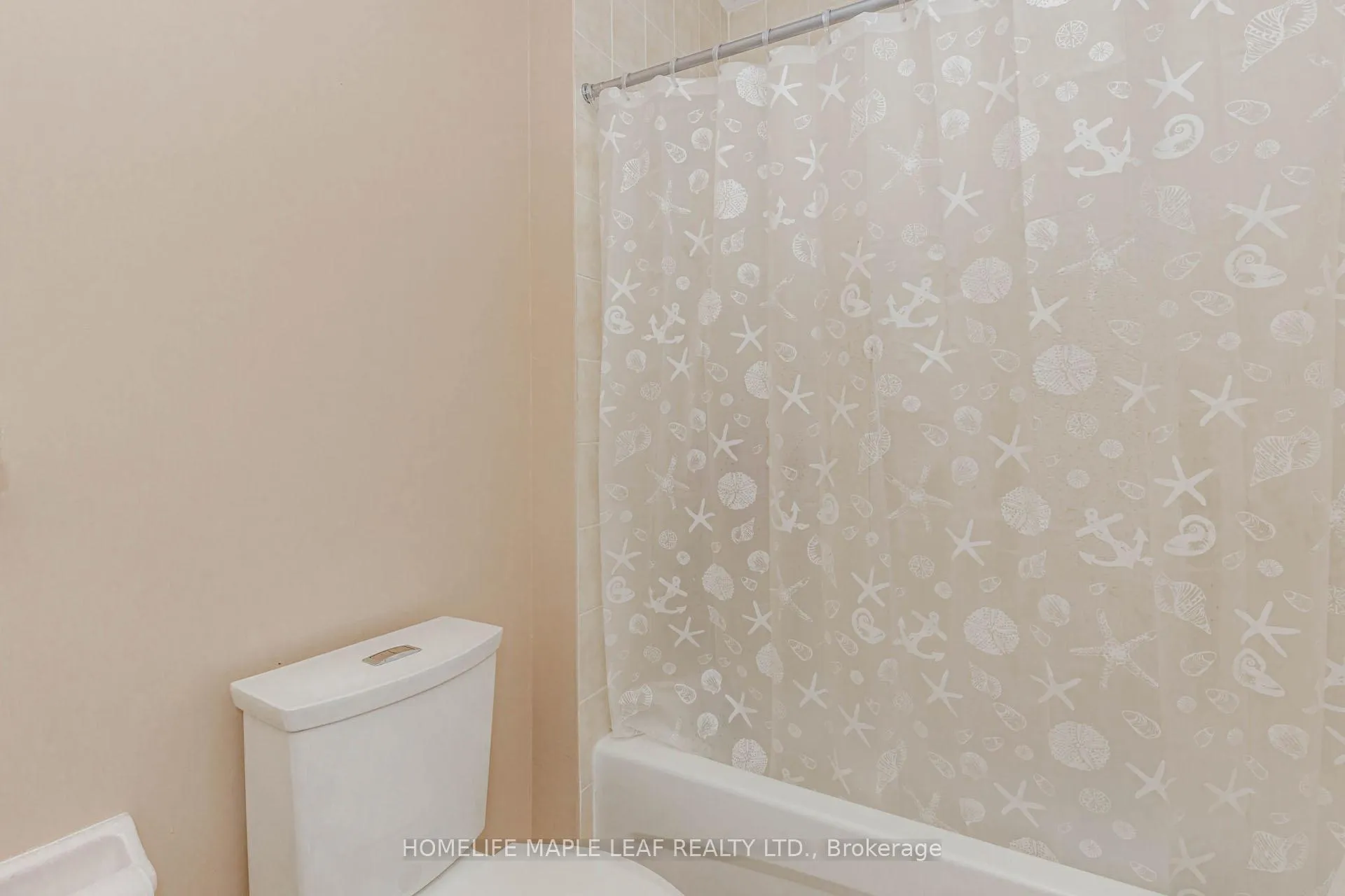 Photo 35 of Unit 404, 7340 Markham Road, Markham, Middlefield — HOMEH