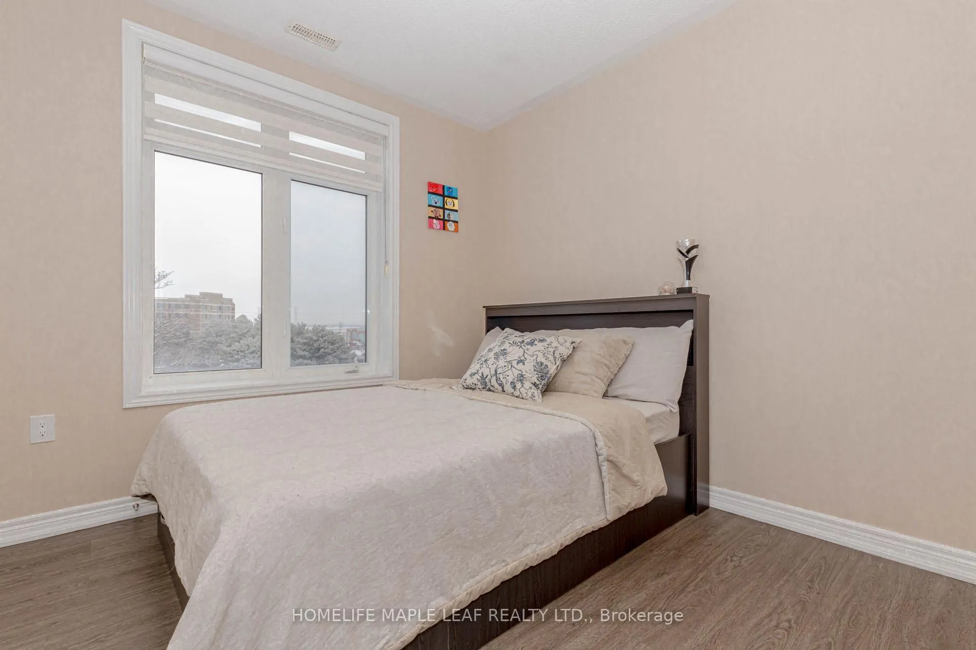 Photo 36 of Unit 404, 7340 Markham Road, Markham, Middlefield — HOMEH