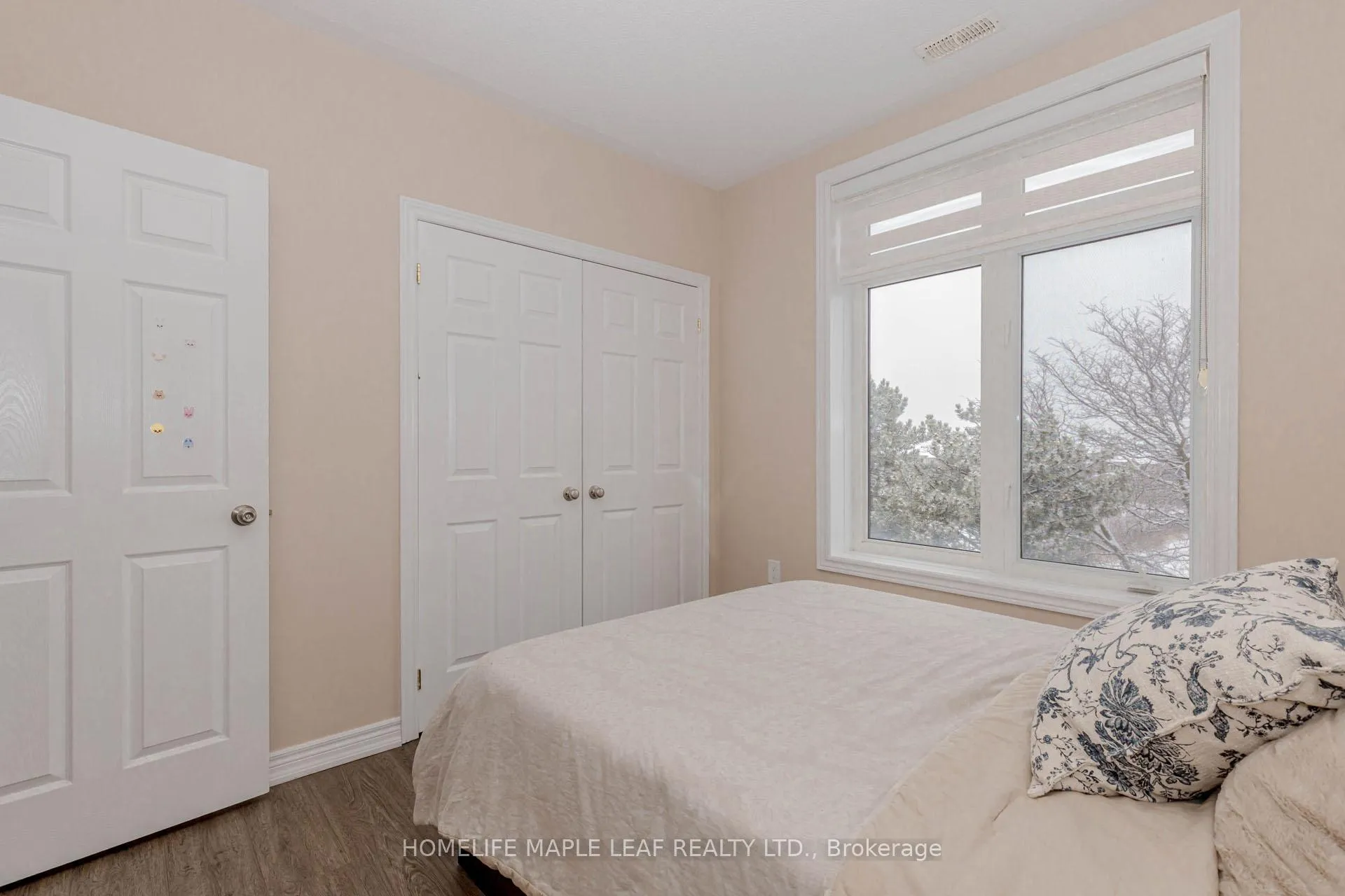 Photo 37 of Unit 404, 7340 Markham Road, Markham, Middlefield — HOMEH