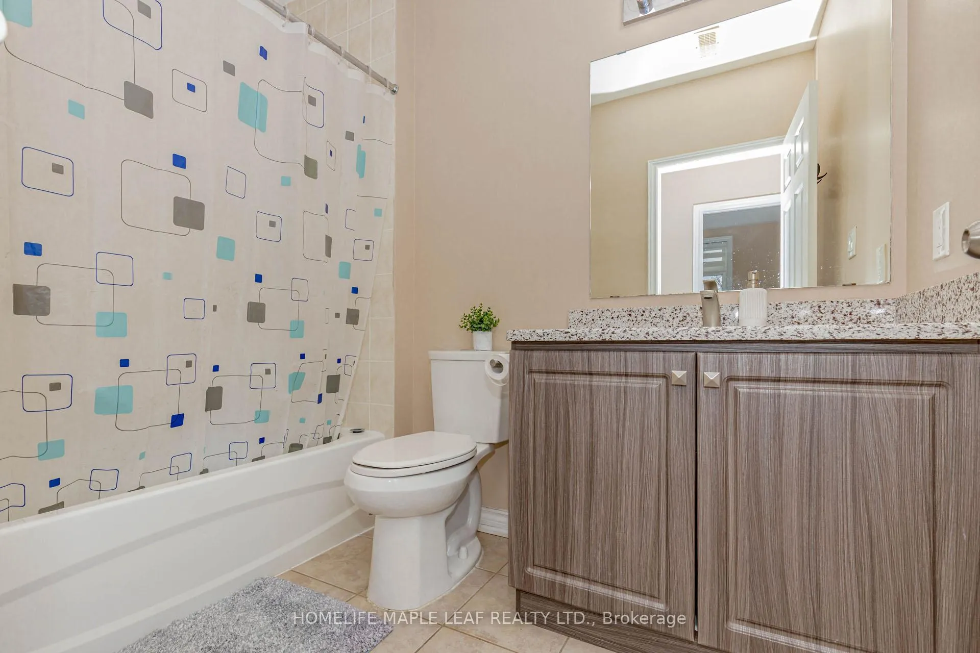Photo 38 of Unit 404, 7340 Markham Road, Markham, Middlefield — HOMEH
