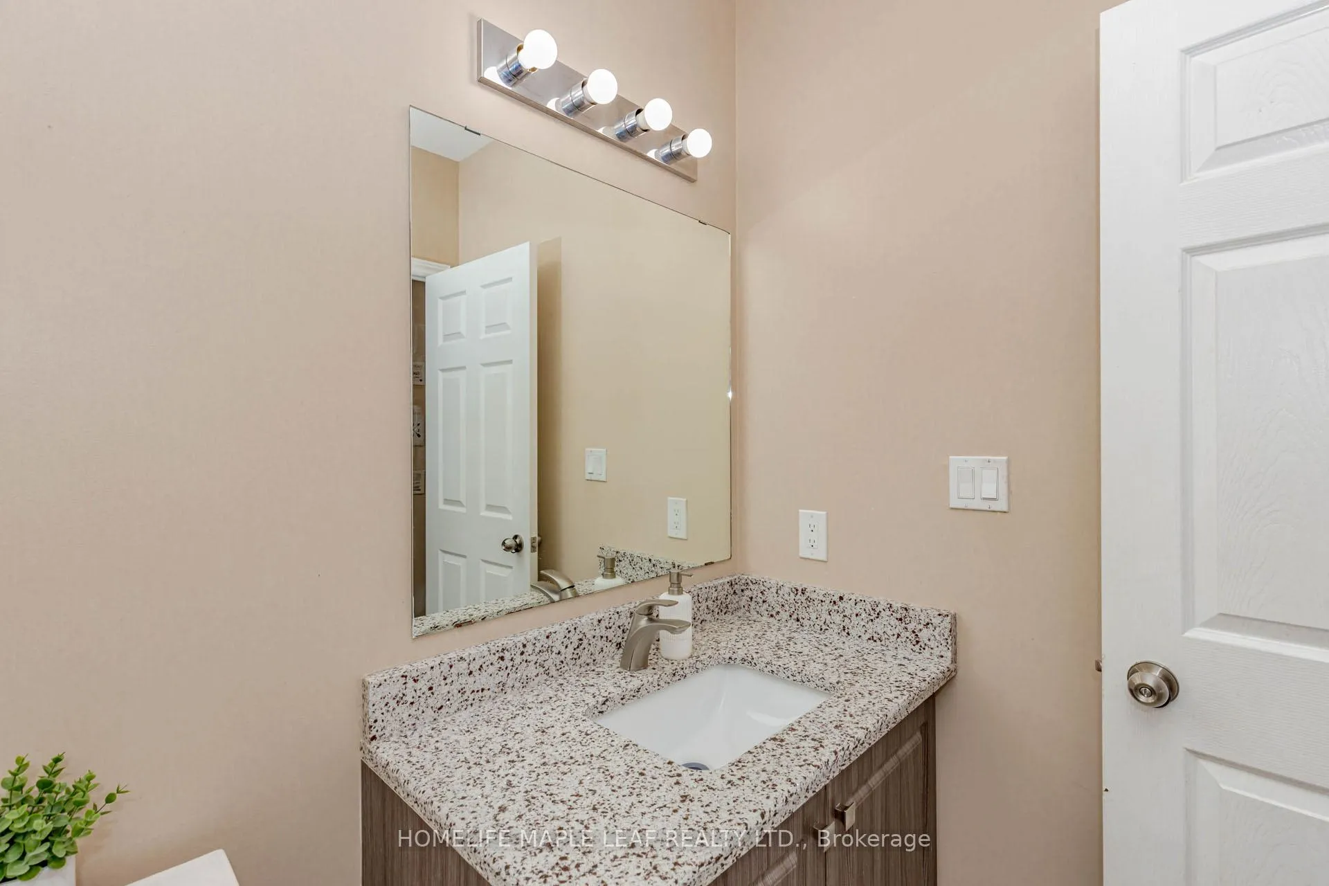 Photo 39 of Unit 404, 7340 Markham Road, Markham, Middlefield — HOMEH