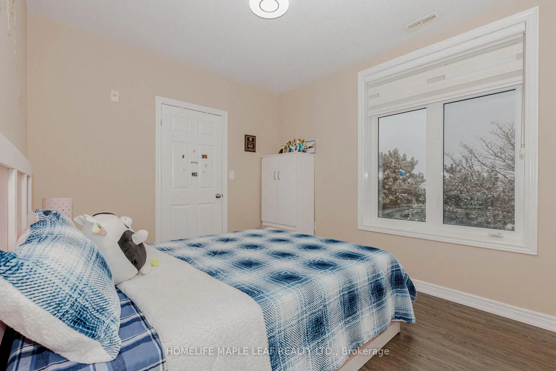 Photo 40 of Unit 404, 7340 Markham Road, Markham, Middlefield — HOMEH